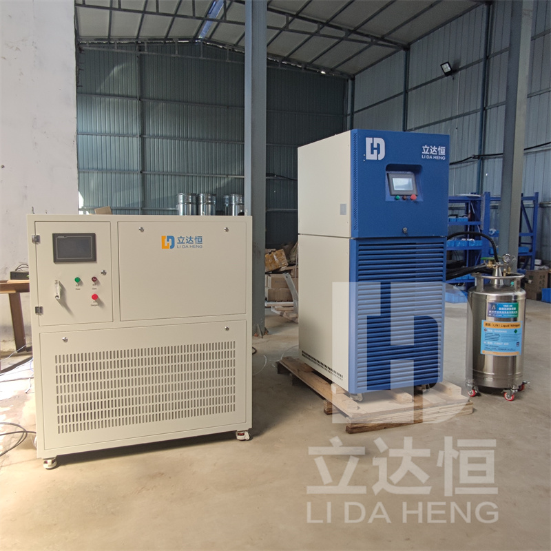 全自动氮气发生器厂家_氮气发生器会爆炸吗_氮气发生器工作原理