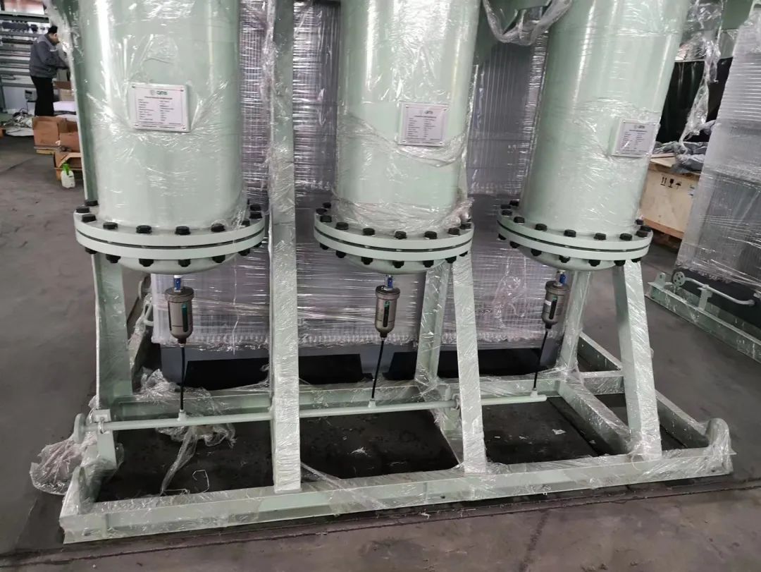 氮气发生器哪家好_氮气发生装置原理_氮气发生器的作用