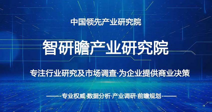 质谱多少钱一台_质谱多少钱一台_质谱多少钱一台