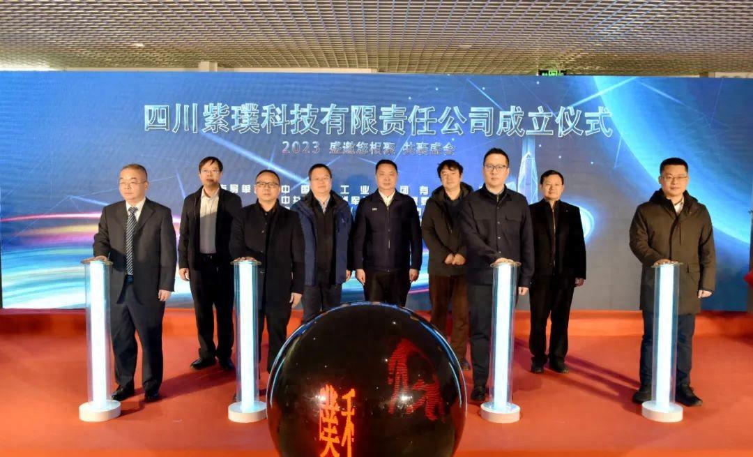 质谱多少钱一台_质谱多少钱一台_质谱多少钱一台