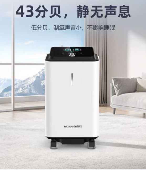 氮减排名_氮排在第几位_制氮机排名前十名