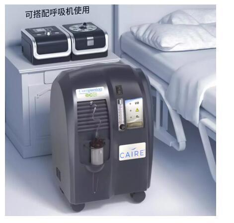 氮减排名_氮排在第几位_制氮机排名前十名