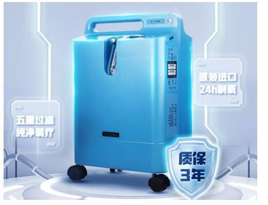 制氮机排名前十名_氮减排名_氮排在第几位