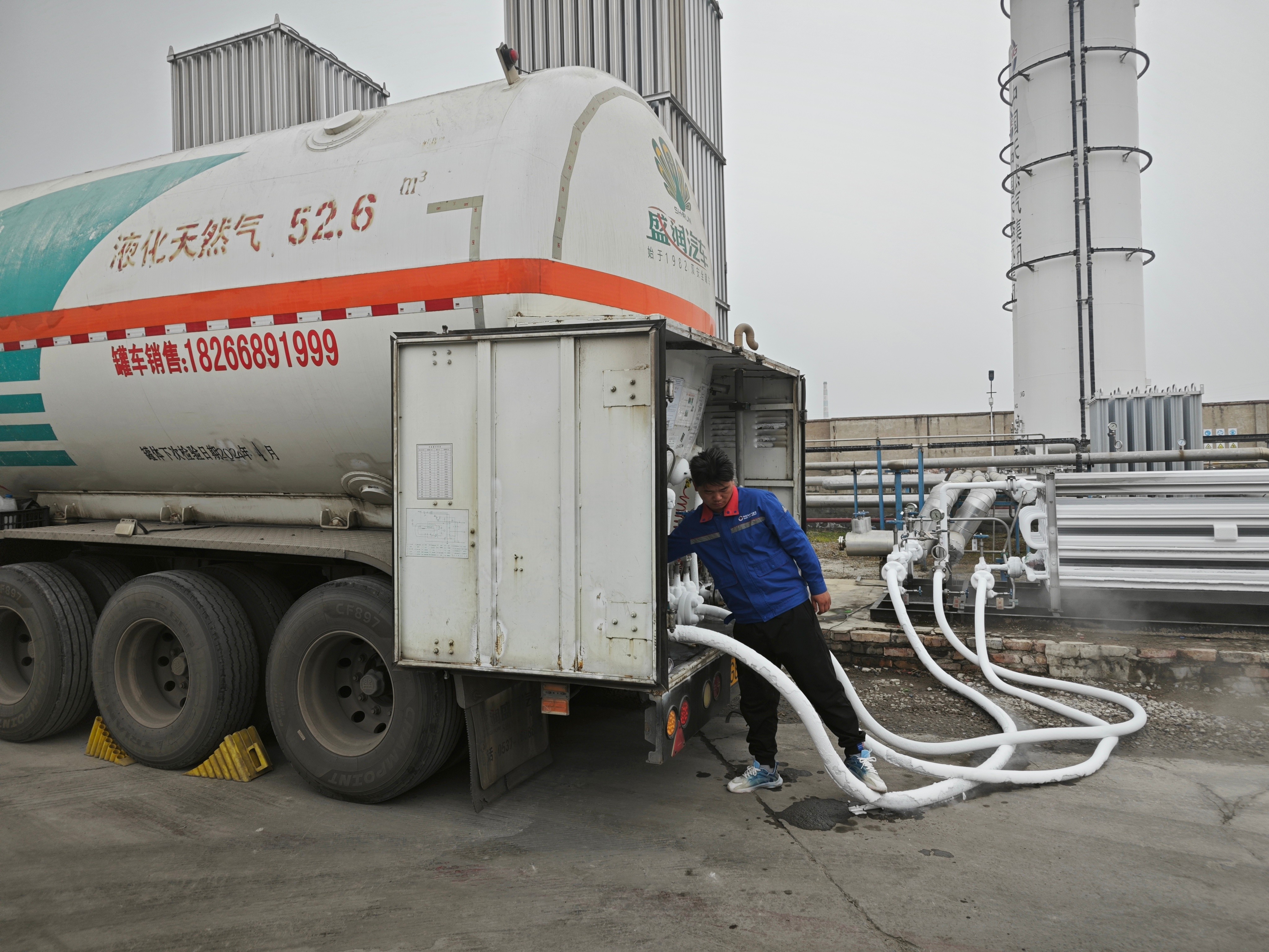 天然气气体成分检测_燃气成分分析仪_天然气成分分析仪