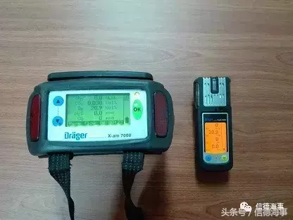 氮气发生装置原理_氮气发生器的原理_氮气发生器会爆炸吗