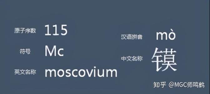 氮气的工作原理_氮气发生器工作原理_原理器氮气发生工作状态