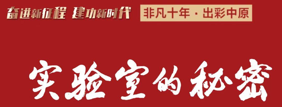 液相质谱图_液相质谱桌_液相质谱的工作原理