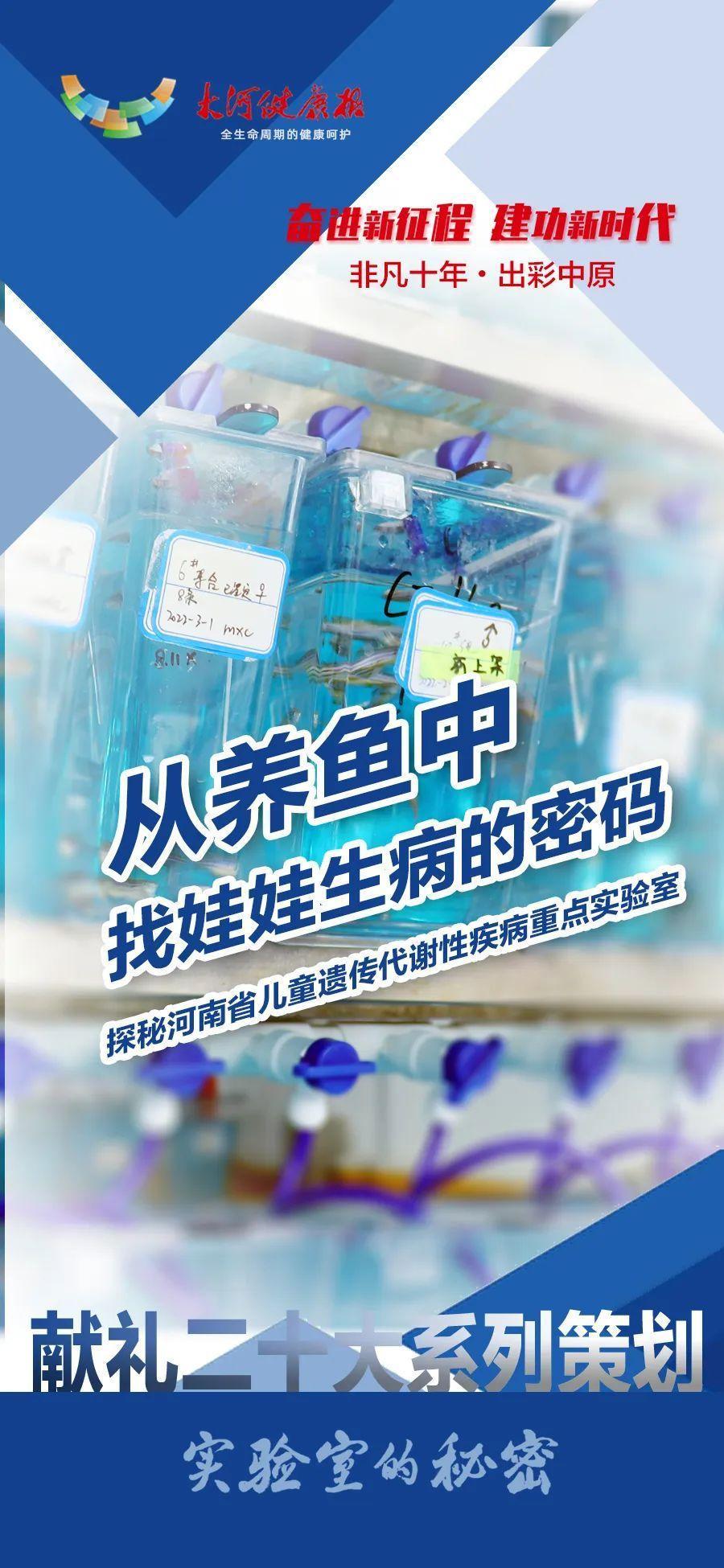 液相质谱桌_液相质谱图_液相质谱的工作原理