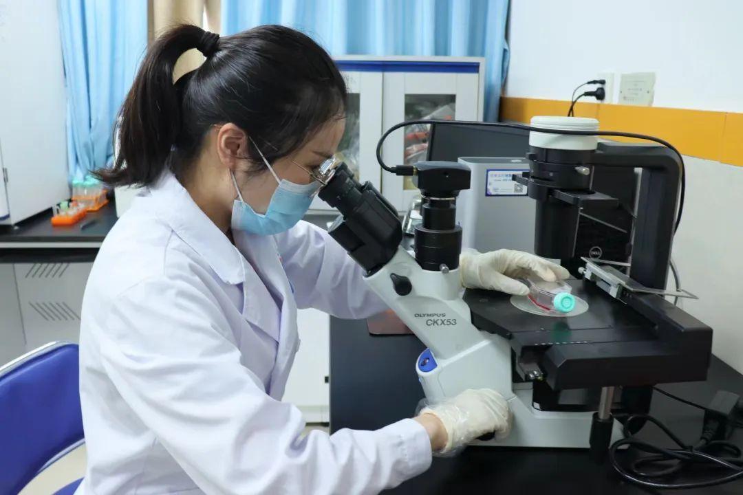 液相质谱的工作原理_液相质谱桌_液相质谱图