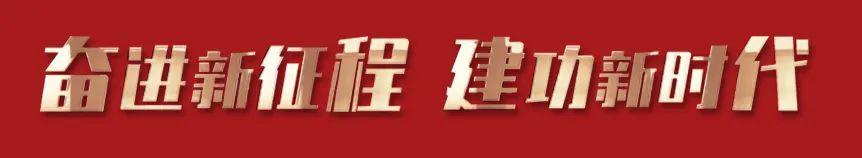 液相质谱图_液相质谱的工作原理_液相质谱桌