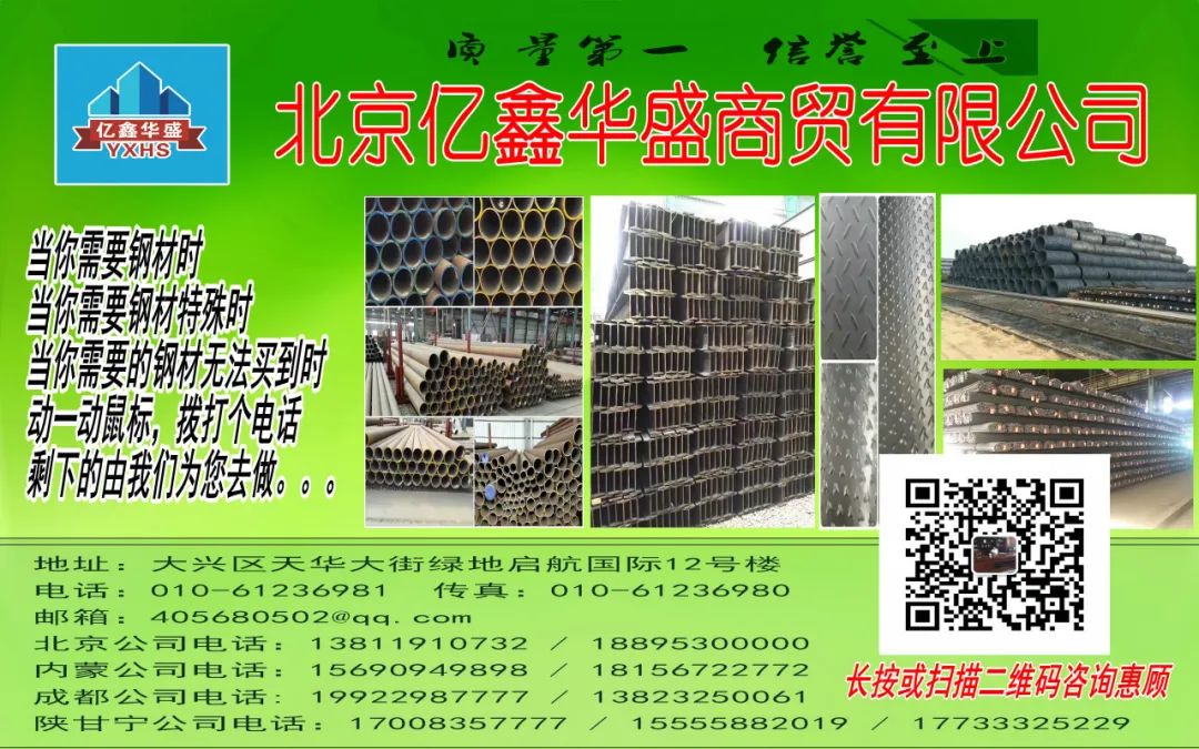 氮气发生器的操作和维修视频_氮气发生器的操作和维修视频_氮气发生器的操作和维修视频
