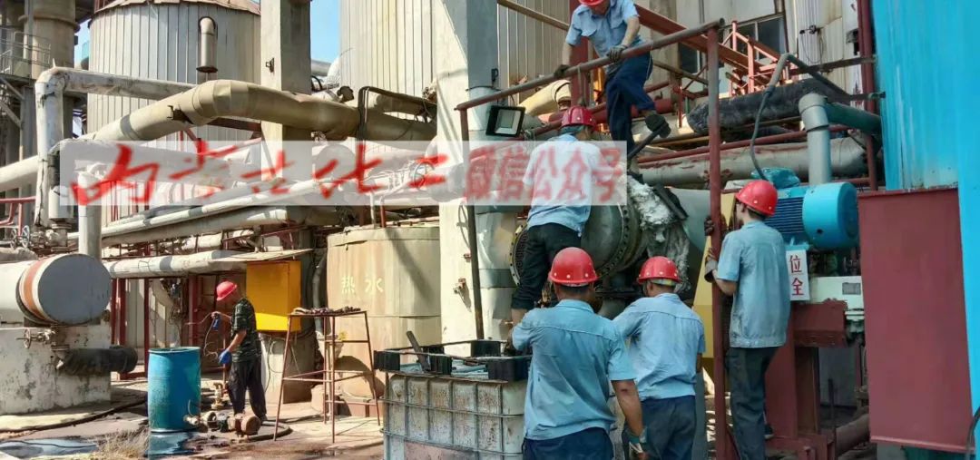 氮气发生器的操作和维修视频_氮气发生器的操作和维修视频_氮气发生器的操作和维修视频