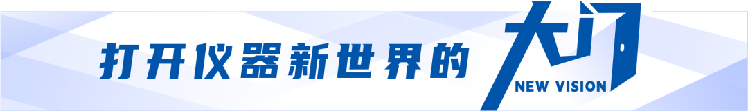 氮气发生器的工作原理介绍_氮气发生器哪家好_氮气发生器的作用