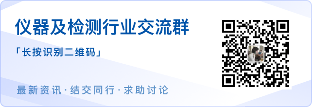 氮气发生器的工作原理介绍_氮气发生器的作用_氮气发生器哪家好