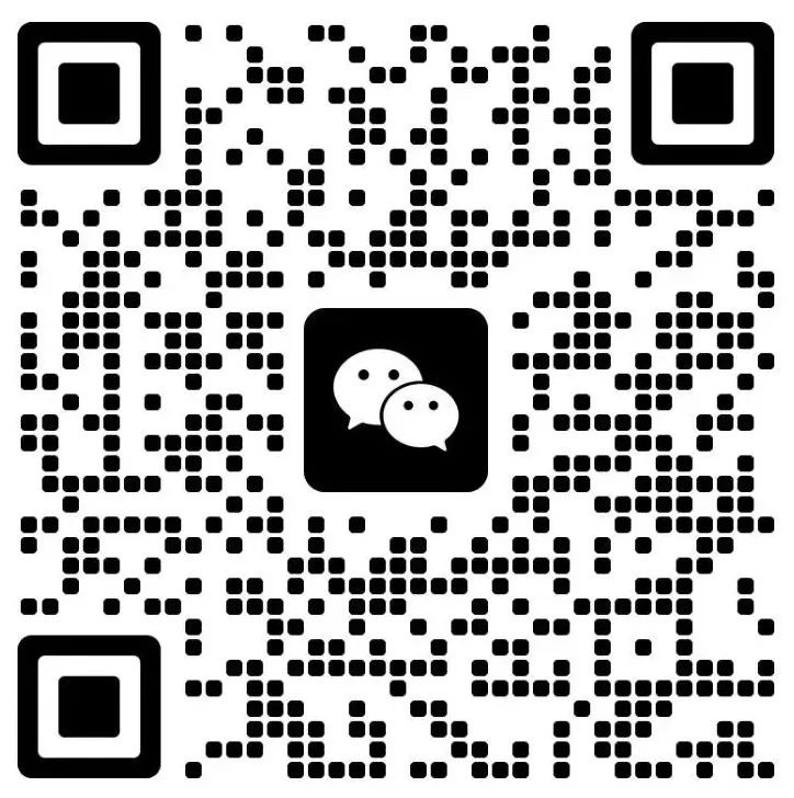 氮气发生器哪家好_氮气发生器的工作原理介绍_氮气发生器的作用