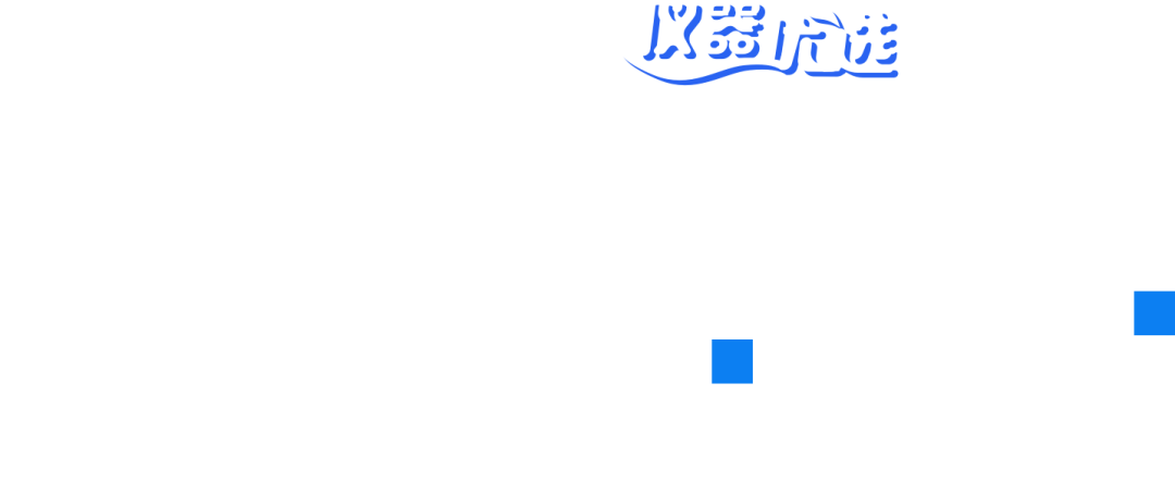 氮气发生器哪家好_氮气发生器的工作原理介绍_氮气发生器的作用