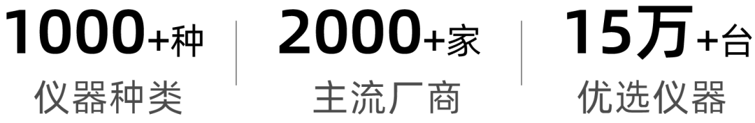 氮气发生器的工作原理介绍_氮气发生器哪家好_氮气发生器的作用