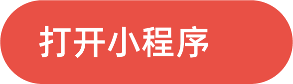 氮气发生器的作用_氮气发生器哪家好_氮气发生器的工作原理介绍