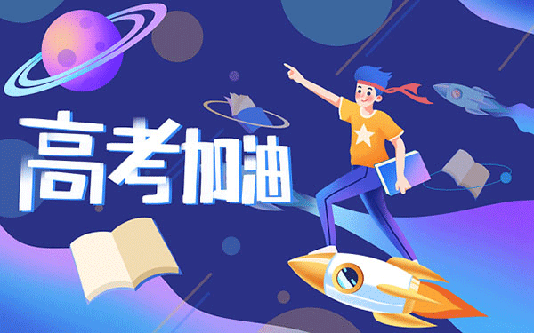 质谱仪干嘛的_质谱仪优点_质谱仪是干嘛的