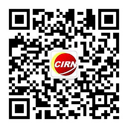 质谱仪行业发展研究：未来质谱仪国产替代将是行业发展主流