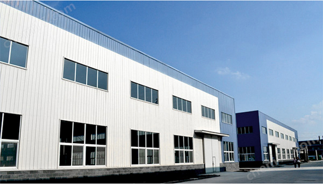 氮气的实验室_实验室中氮气的作用_实验室氮气发生器