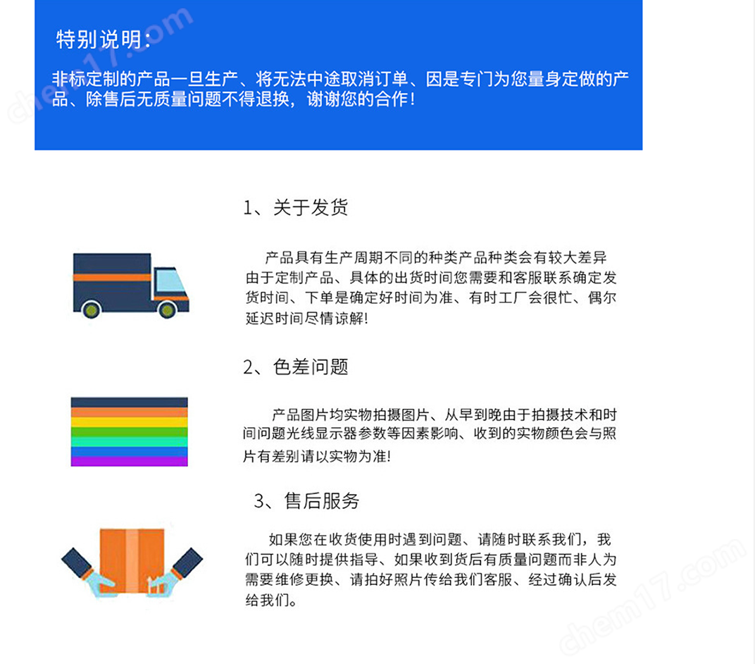 实验室氮气发生器_氮气的实验室_实验室中氮气的作用