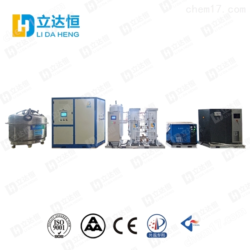 氮气的实验室_实验室中氮气的作用_实验室氮气发生器