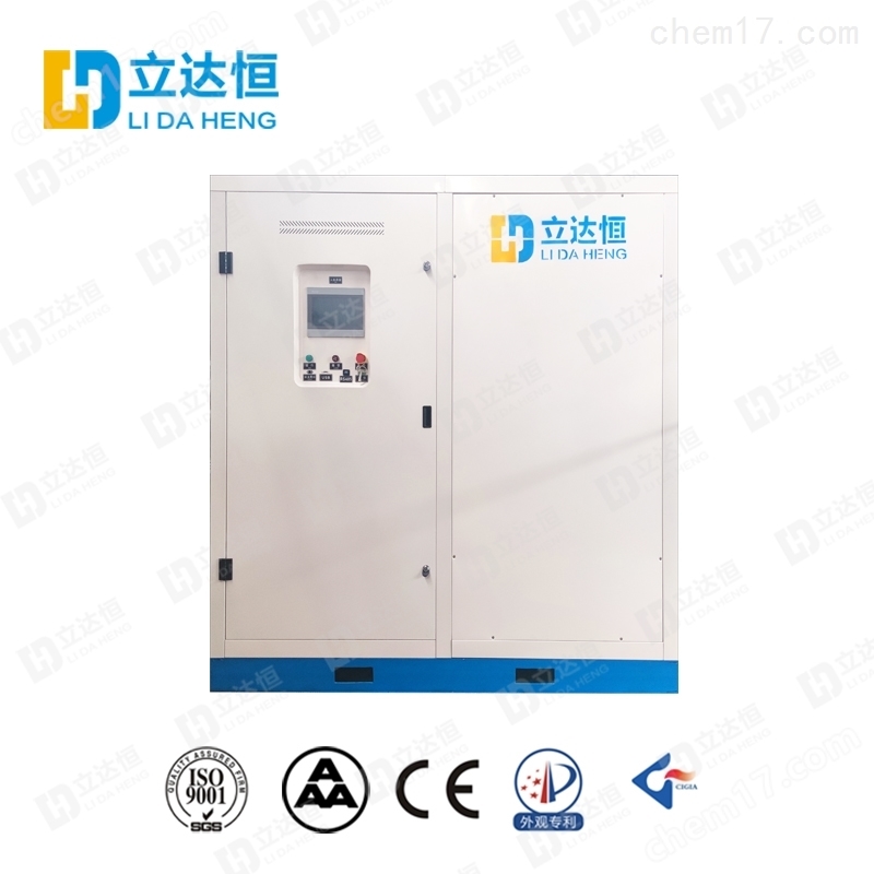 实验室中氮气的作用_氮气的实验室_实验室氮气发生器