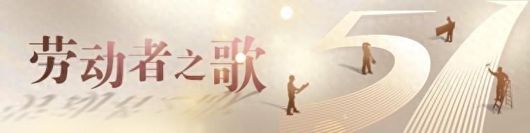 质谱仪最好的品牌_质谱仪的品牌_质谱仪排名