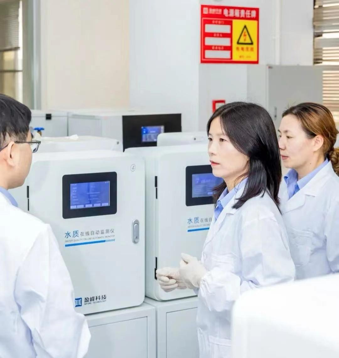 质谱仪最好的品牌_质谱仪排名_质谱仪的品牌