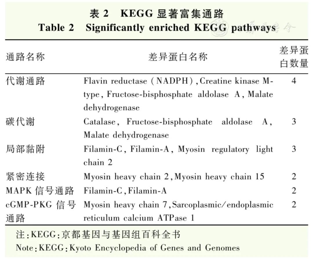 串联异常严重质谱的原因_串联质谱异常严重吗_串联质谱异常很严重吗