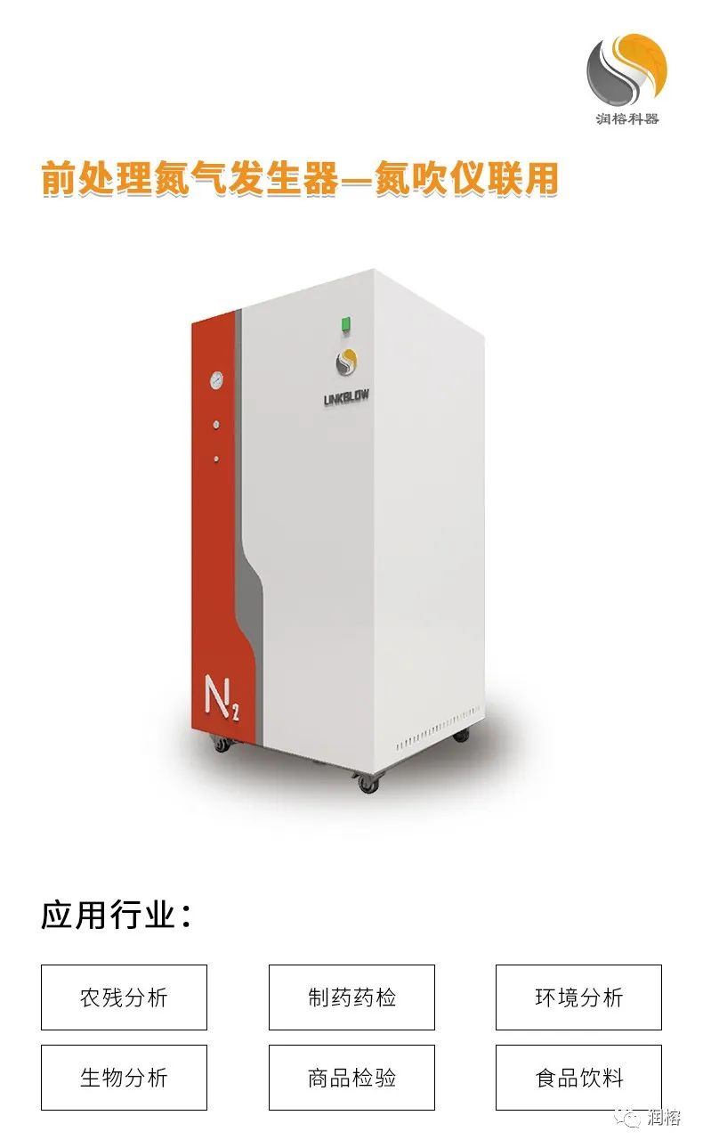 氮气发生器招标_氮气发生器招标_氮气发生器招标