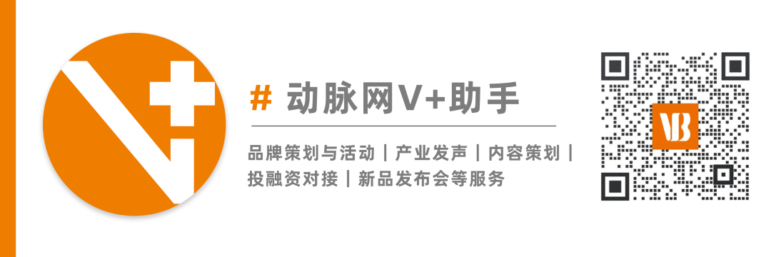 临床质谱检测的产业链_临床质谱_临床质谱技术