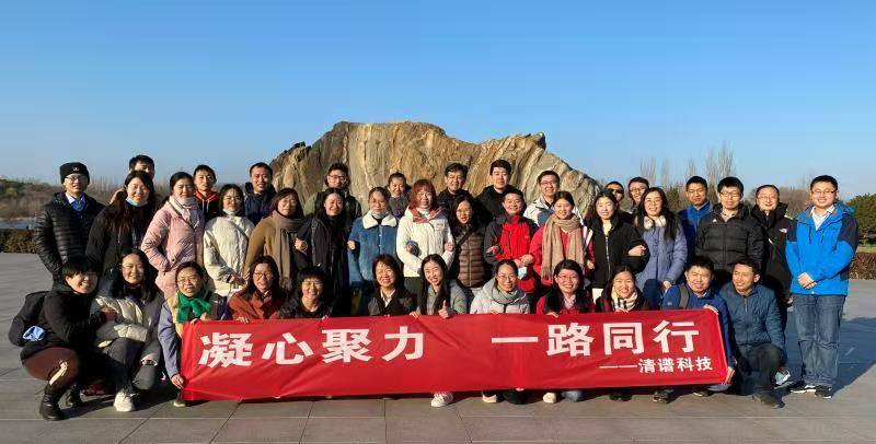 质谱价格_质谱价格_质谱价格排行榜