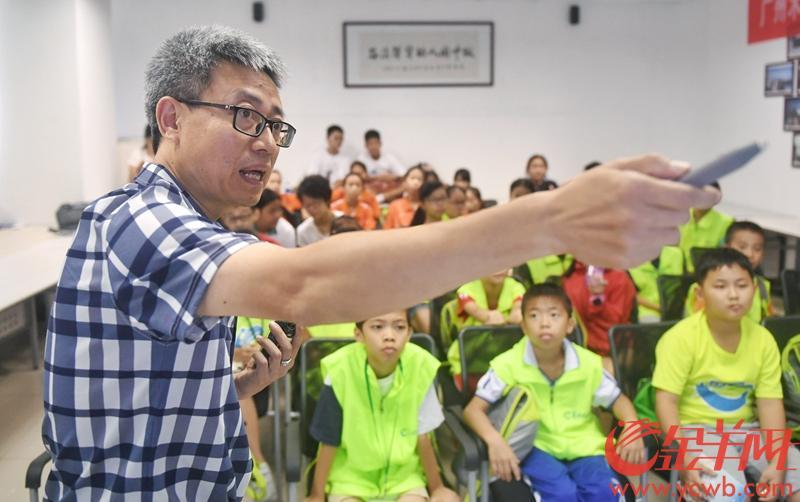 质谱 博后_质谱博士_垚昕后博会微博